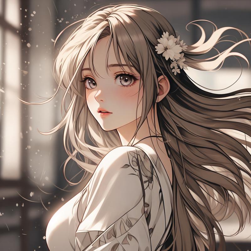 粤剧艺术大师红线女百年诞辰纪念图书在香港书展首发