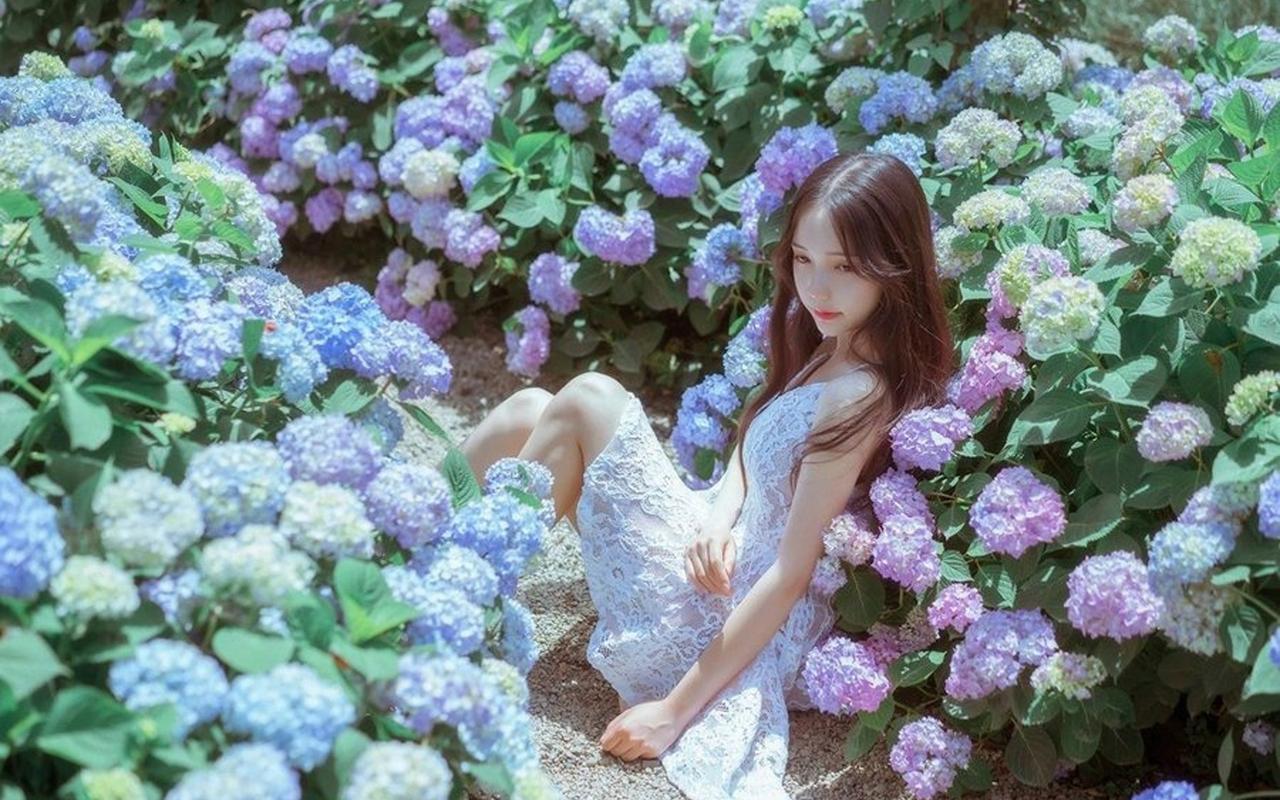 广州高端人才出入境便利升级 琶洲口岸新增专属保障服务